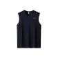 Black Navy Blue