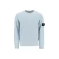 Ice Frost Blue