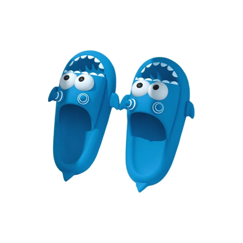 Yamada Hyakuju Slippers / Home Slippers-2
