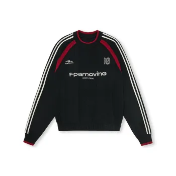 FPA Sweaters Unisex
