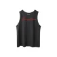 Black Red