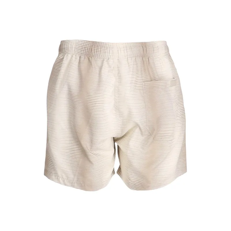 OAS Echo Swim Shorts-1