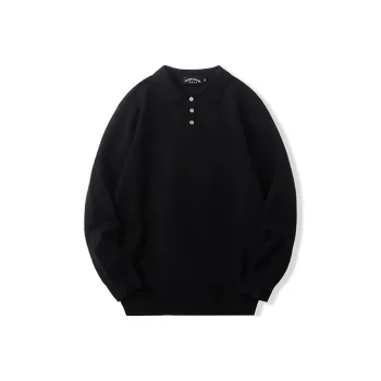 I'm David Knitwear Unisex