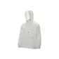 Ivory White