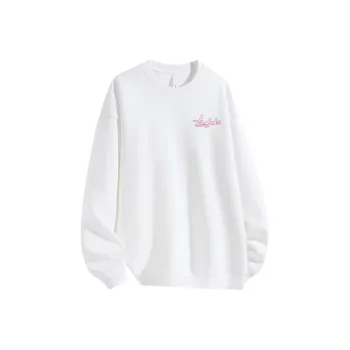 Lind Erki Sweatshirts Unisex