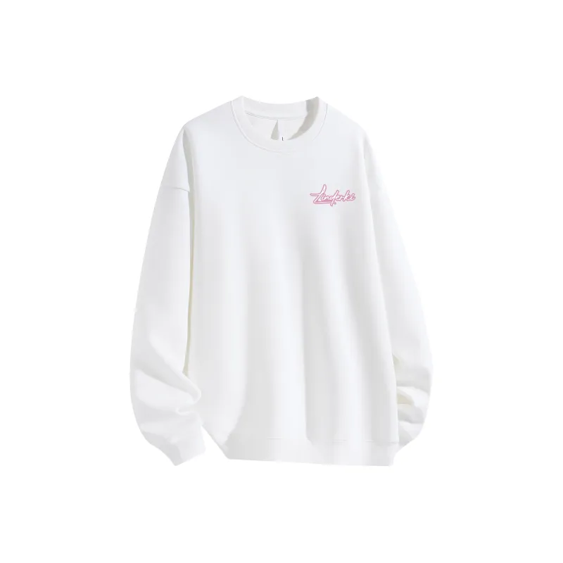Lind Erki Sweatshirts Unisex-0