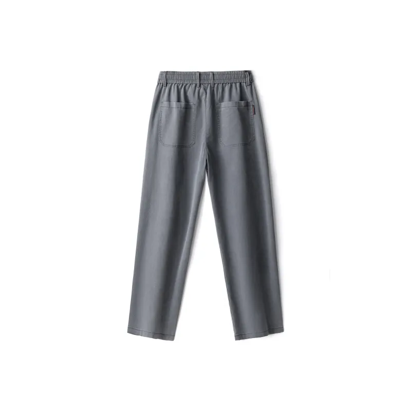 TRMT Casual Pants Men-11