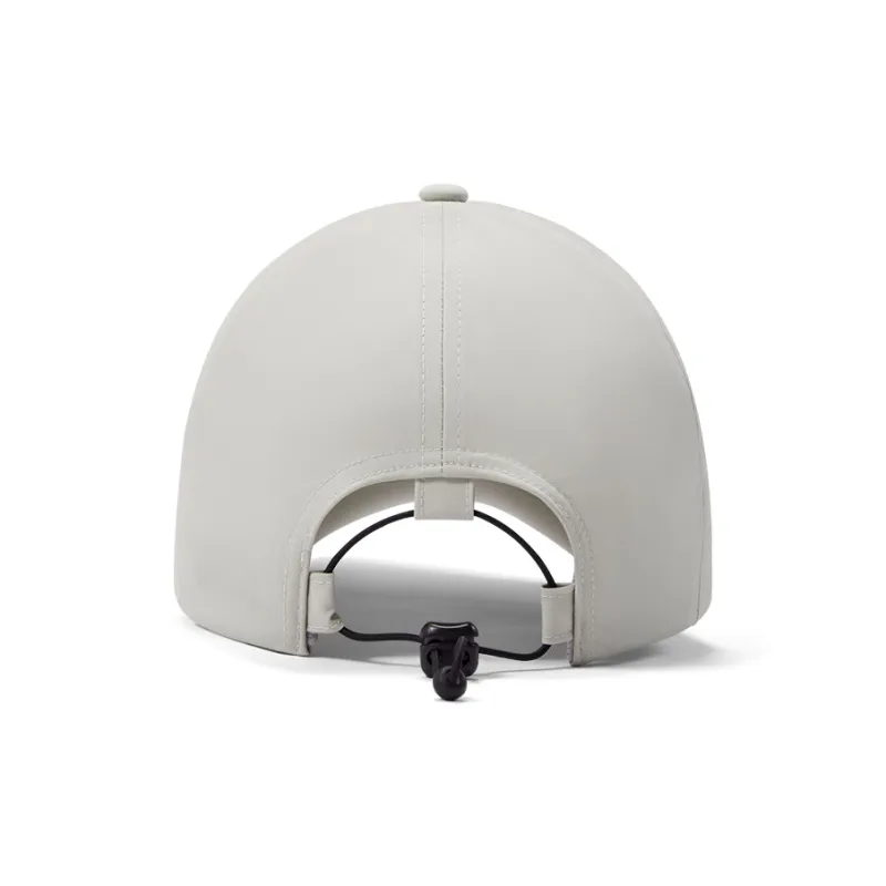 HLA Polyester Baseball Caps Unisex-17