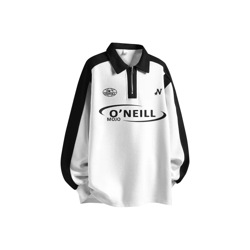 O'Neill Sweatshirts Unisex-7