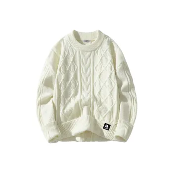 RED DRAGONFLY Sweaters Unisex