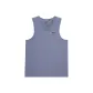 Gray Blue
