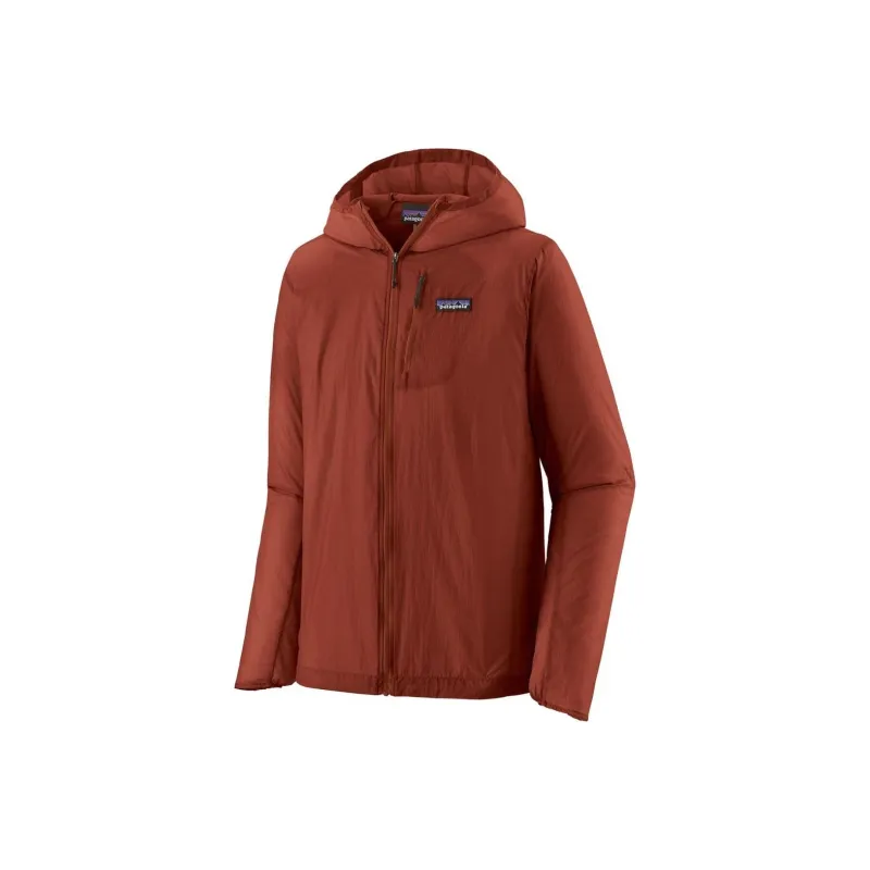 Patagonia Houdini Jacket-26