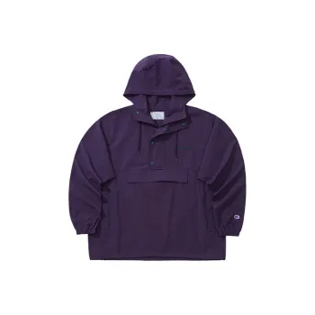 Champion Jackets Unisex