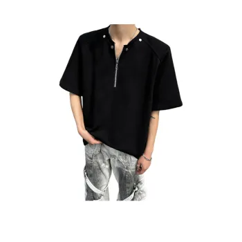 Weles T Shirts Unisex