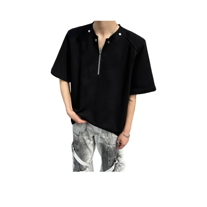 Weles T Shirts Unisex-0
