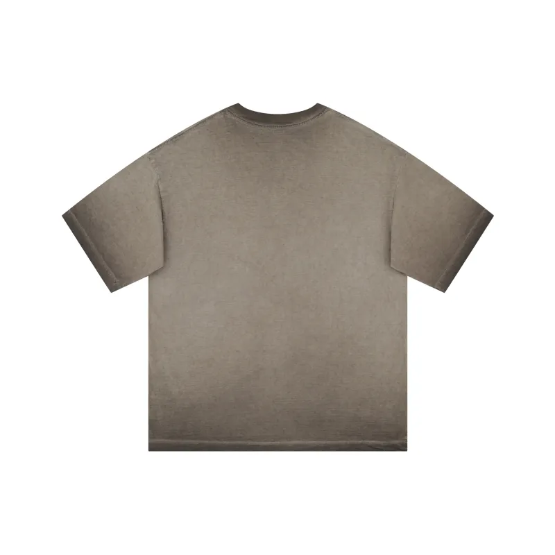 UPXIW T Shirts Unisex-5