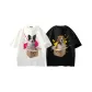 2 Pack (White+Black)