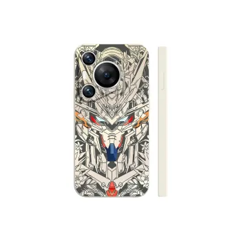 TUNAMEI Phone Cases