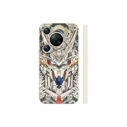 TUNAMEI Phone Cases