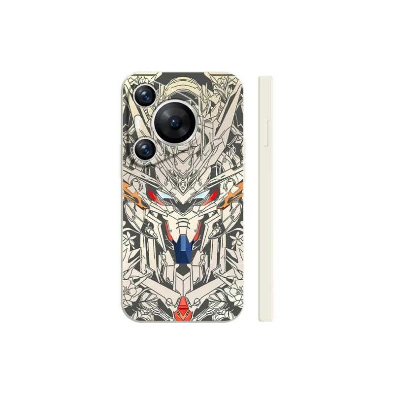 TUNAMEI Phone Cases-0