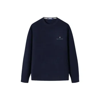 NAVIGARE Sweaters Men
