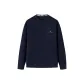 Marine Blue