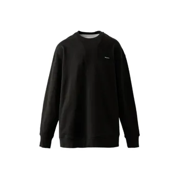 Halfwayhouse Sweatshirts Men