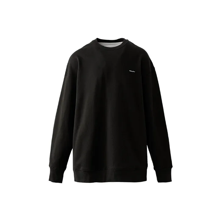 Halfwayhouse Sweatshirts Men-0