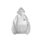 White Heather Gray