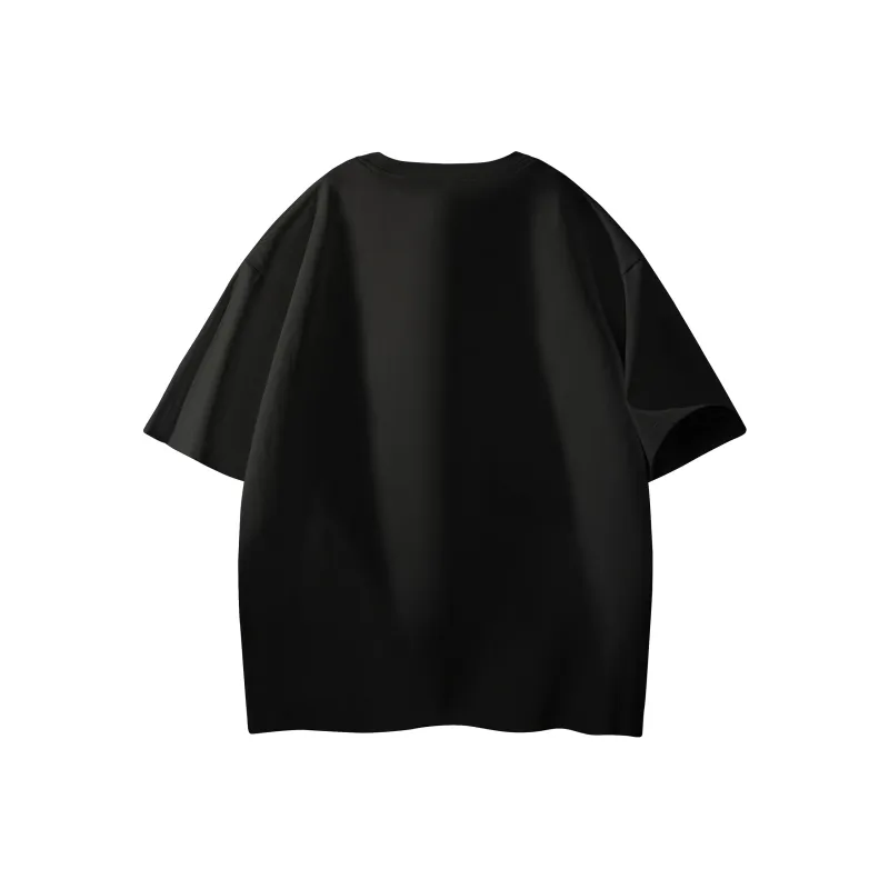 PAUL COSTELLOE T Shirt Unisex Combo Set-11