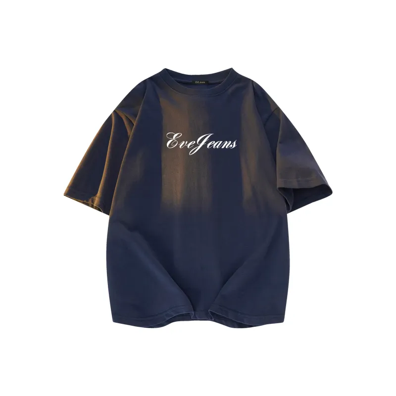 Yiwen T Shirts Unisex-7