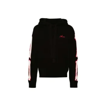 AMIRI Bones Hoodie
