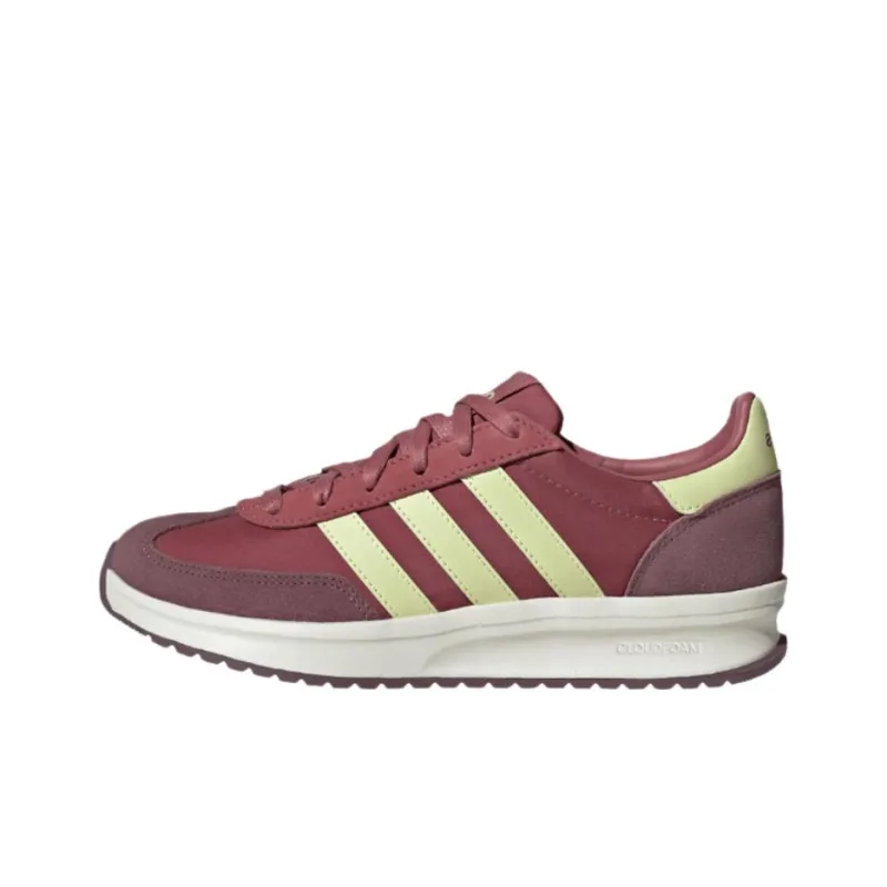 Run 70s Women's Adidas 2.0 'Preloved Crimson Ice Yellow' Women's-0