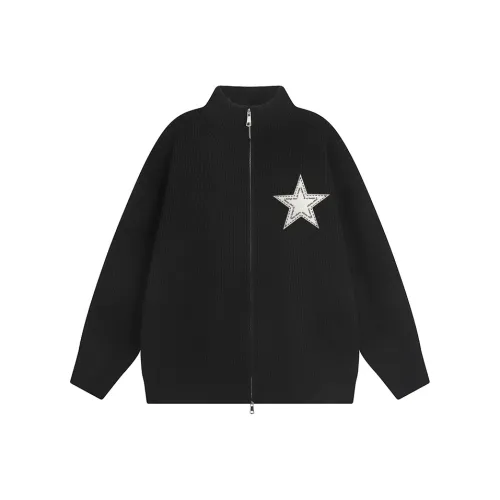 Love Moschino Apparel Sweatshirts Men