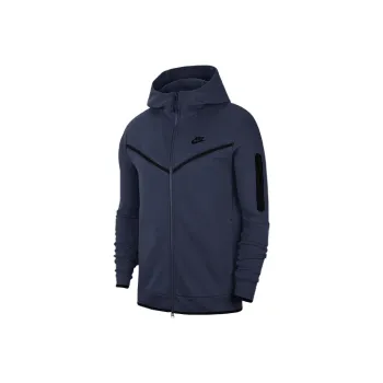 Nike Sportswear Tech Fleece Hoodie