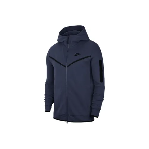 Nike Sportswear Tech Fleece Hoodie