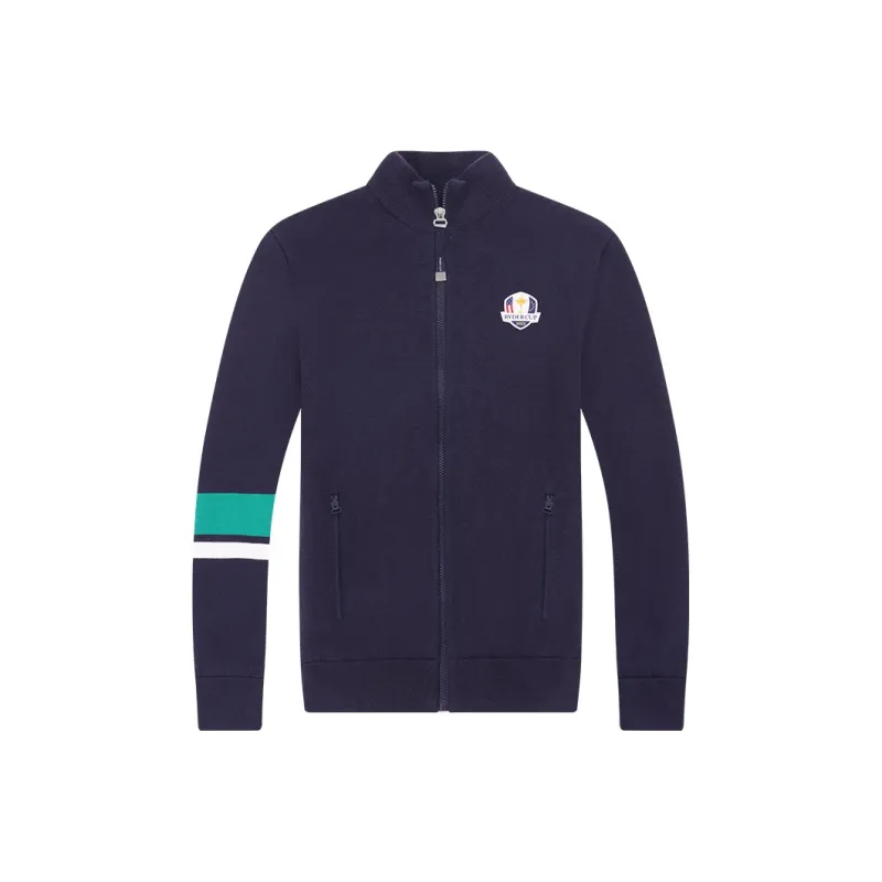 RYDER CUP EST.1927 Knitwear Men-4