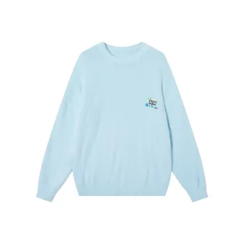 SHAUN THE SHEEP Knitwear Unisex