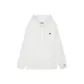 White-24