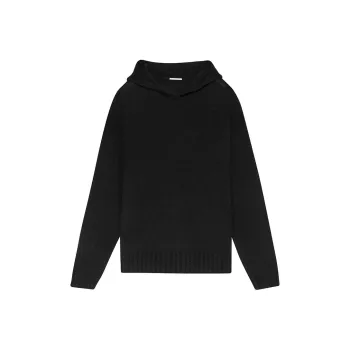 Nice Rice Sweaters Men