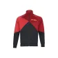 Red Black
