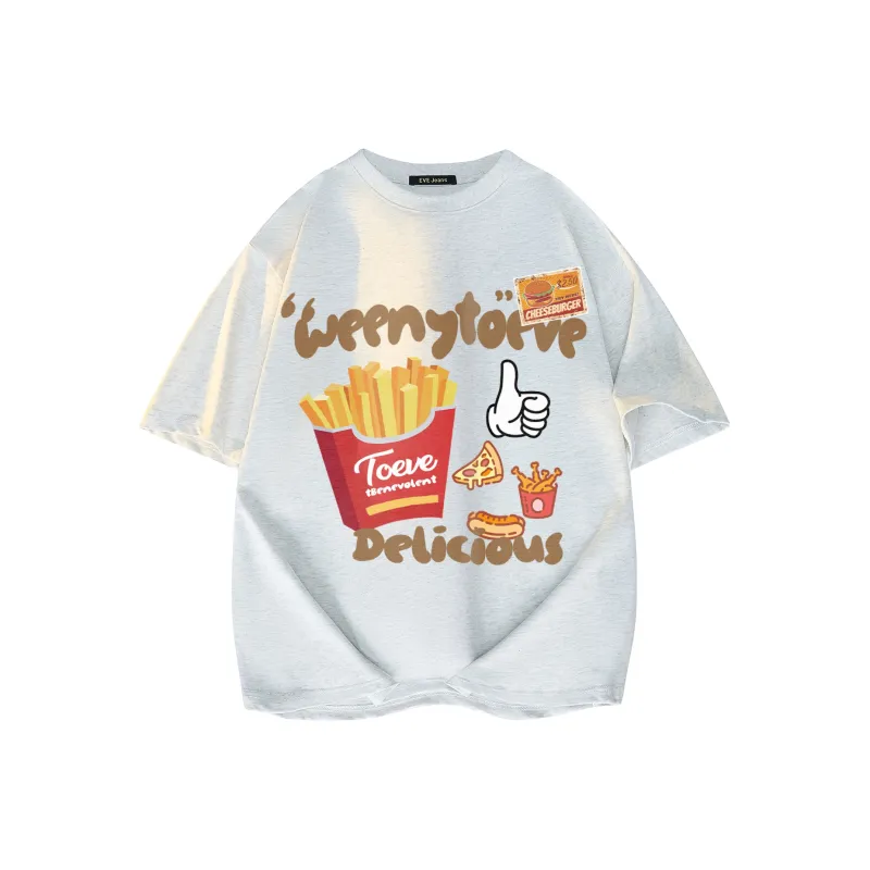 Yiwen T Shirts Unisex-11