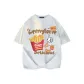 White Heather Gray