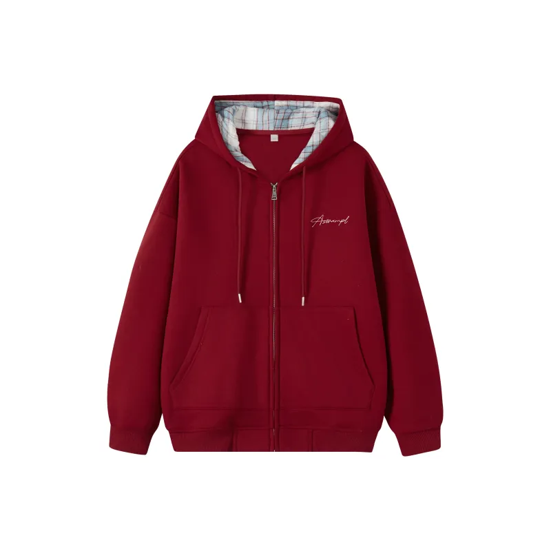 SWAMP AREA Sweatshirts Unisex-24