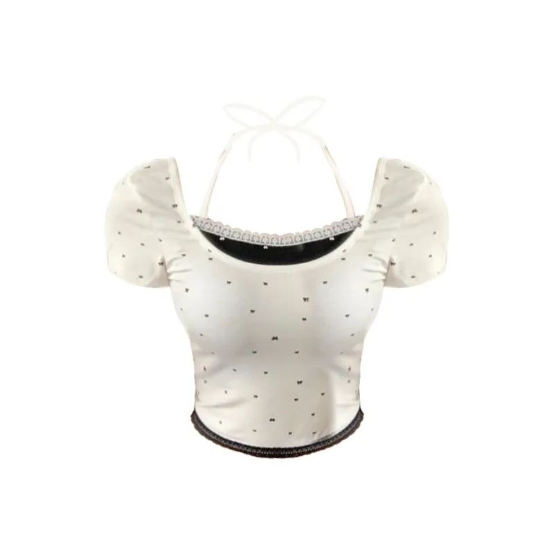 TLXT Women's Tank Tops-7