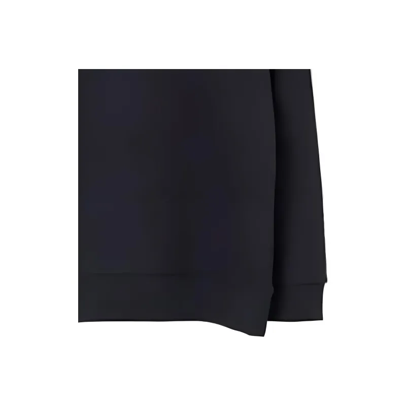 Burberry Sweatshirt Men's Marine Blue 80688061-4