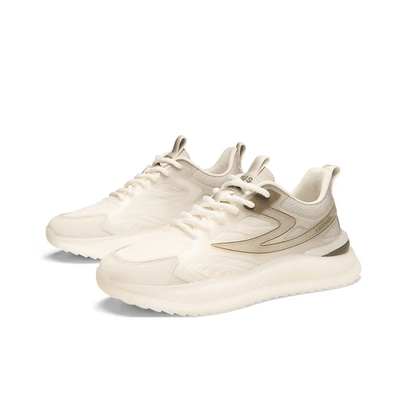Frank Mully Low Top Casual Shoes Men's-5