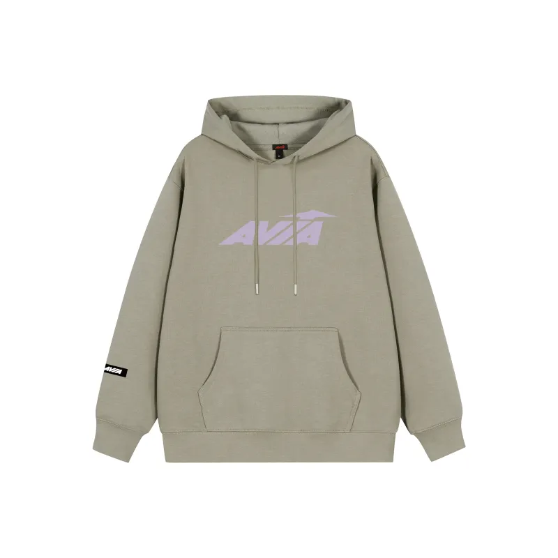 AVIA Sweatshirts Unisex-10