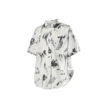 UNthemed Shirts Unisex
