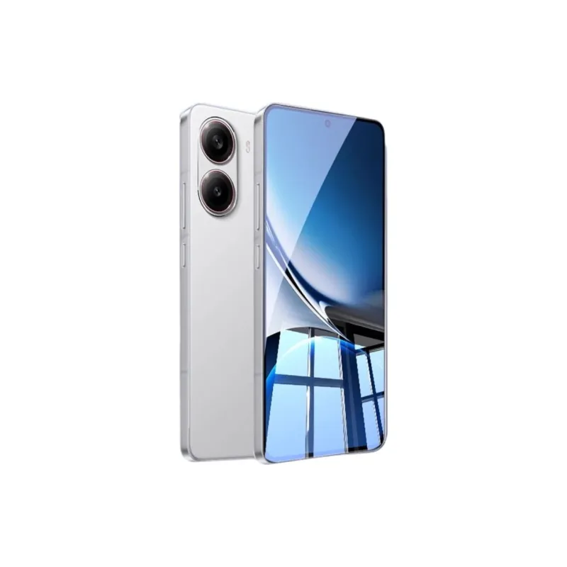 KEBO Cell Phone Protective Films-9